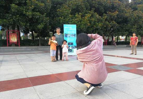 说明: }9RE~YUI@@QST1[YXM_U$(2