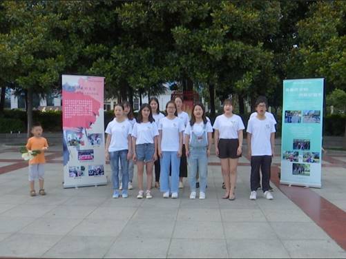 说明: 2195E36EAF3E226A54CFD42A87113336