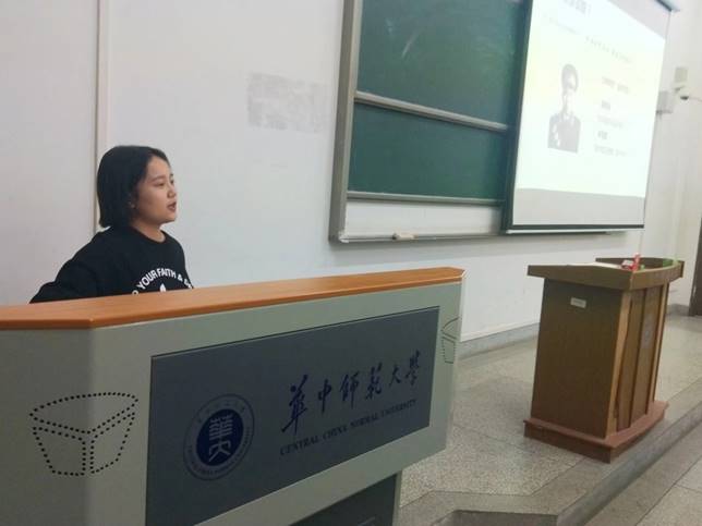 说明: C:\Users\asus\Documents\Tencent Files\2942462924\FileRecv\MobileFile\1572271380532.jpeg