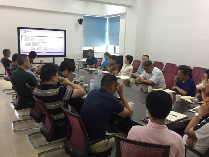 说明: C:\Users\kqp\Desktop\第15次党政联席(扩大)会议\会议照片\IMG_4499.JPG