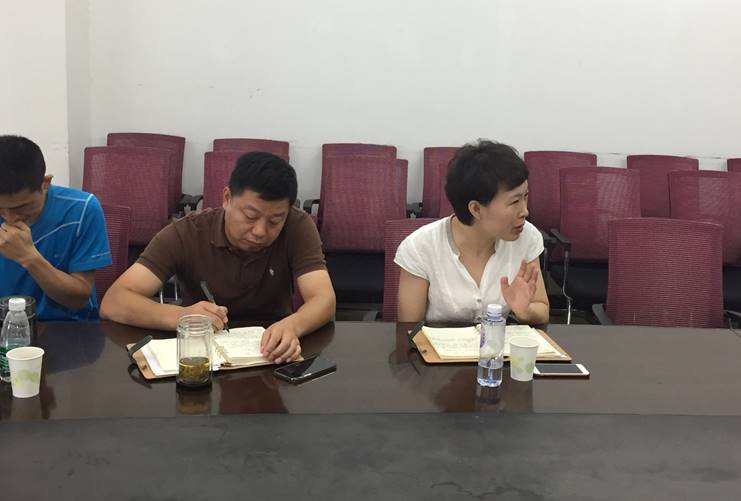 说明: C:\Users\kqp\Desktop\第15次党政联席(扩大)会议\会议照片\IMG_4504.JPG