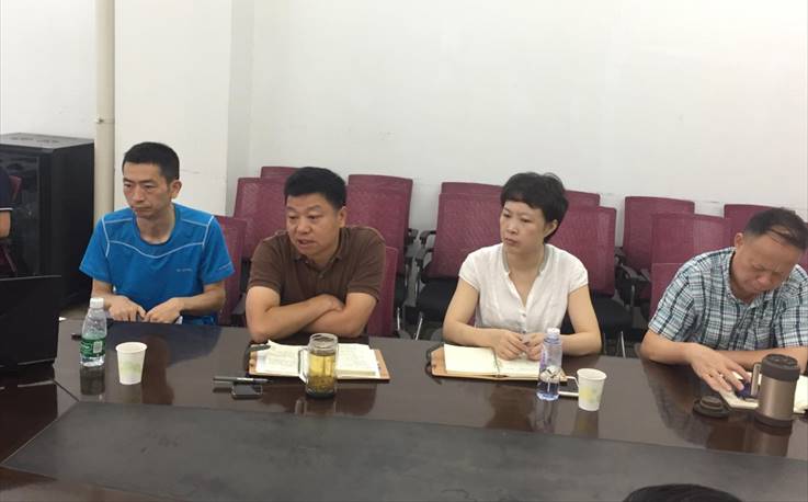 说明: C:\Users\kqp\Desktop\第15次党政联席(扩大)会议\会议照片\IMG_4501.JPG