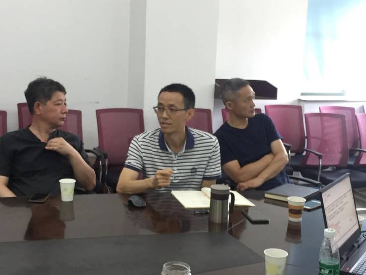 说明: C:\Users\kqp\Desktop\第15次党政联席(扩大)会议\会议照片\IMG_4494.JPG